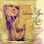 Cover Lovelorn