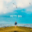 Cover Pretty Bird