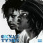 Cover Onnat Tymin