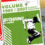 Cover 1985/2007 Sucessos Regravados, Vol. 1