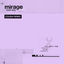 Cover Mirage (Don't Stop) (Cousn Remix)
