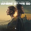 Cover Where Do We Go