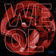 Cover Weol