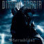 Cover Stormblast 2005