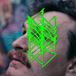 ''