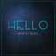Cover Hello