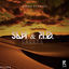 Cover Sahara