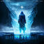 Cover Alle meine Raver