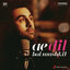Cover Ae Dil Hai Mushkil Title Track (From "Ae Dil Hai Mushkil")