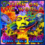 Cover Turn On The World