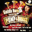 Cover Pomp & Brass (feat. Pomp & Brass)