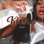 Cover Kinky