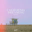 Cover California Dreaming