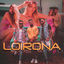 Cover Loirona