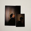 Cover (04:30) Idler