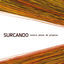 Cover Surcando