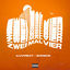 Cover ZWEIMALVIER