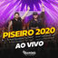 Cover Piseiro 2020 Ao Vivo