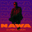 Cover Nawa
