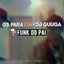 Cover Funk do Pai