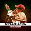 Cover No Me Arrepiento