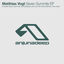 Cover Seven Summits EP
