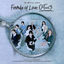 Cover Formula of Love: O+T=<3