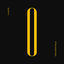 Cover O