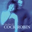 Cover The Very Best Of Cock Robin