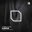 Cover Loca