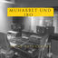 Cover Deine Erinnerung
