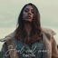 Cover Heel Veel Meer