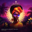 Cover Your Body (Radio Edit)
