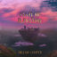 Cover State of Elevation