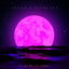 Cover Hijo de la Luna (Techno Version)
