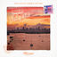 Cover Sunshine State of Mind