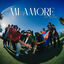 Cover Mi Amore (feat. Ege Zulu)
