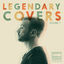 Cover Legendary Covers, Vol. 1