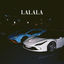 Cover Lalala
