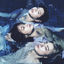 Cover Underwater