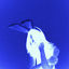 Cover Follow You (Alex Kassian Remixes)