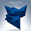 Cover Metronome Box 2