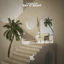 Cover Say It Right