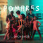 Cover Pomares