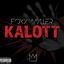 Cover Kalott