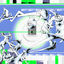 Cover A Left Undone EP