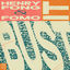 Cover Bust It