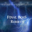 Cover Roman Reigns "Final Boss Rebirth Theme"