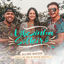 Cover Vibezinha Solteirô