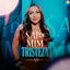 Cover Sai de Mim Tristeza